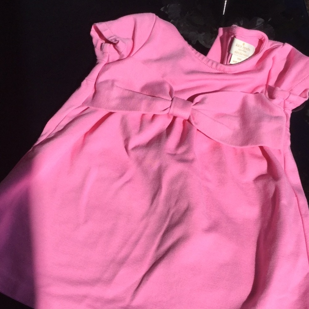 Kate Spade new no tags dress